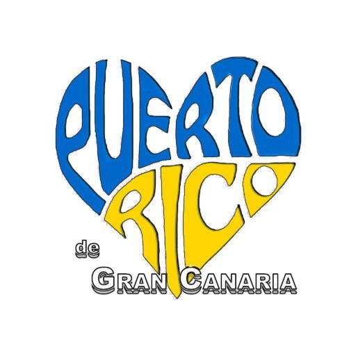 Puerto Rico de Gran Canaria